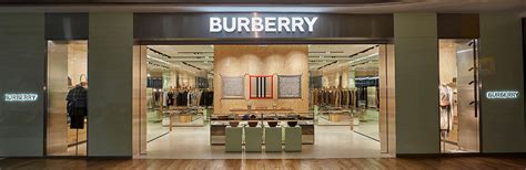 burberry covent garden|burberry outlet heathrow airport.